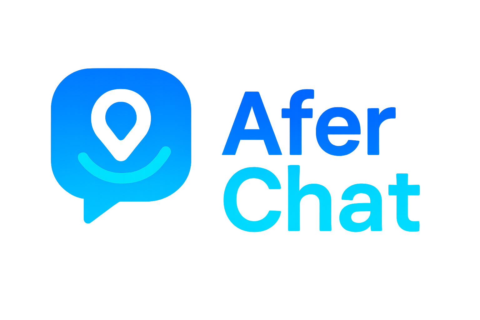 AferChat logo